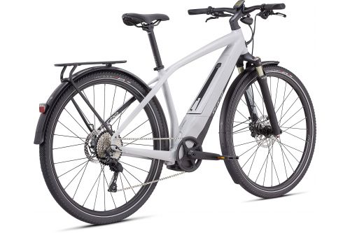 Rower miejski elektryczny Specialized Turbo Vado 4.0 2020